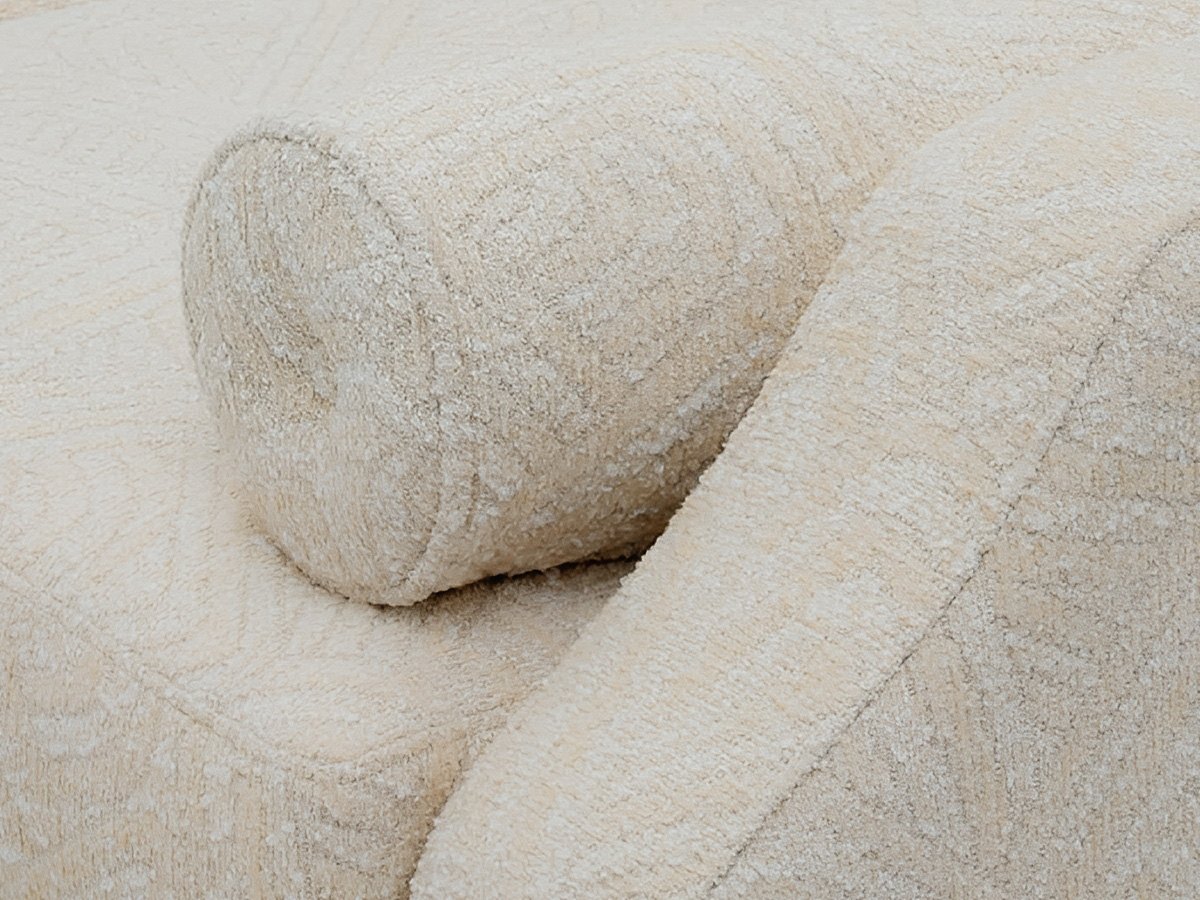 Eichholtz Bellavoir Modular Sofa