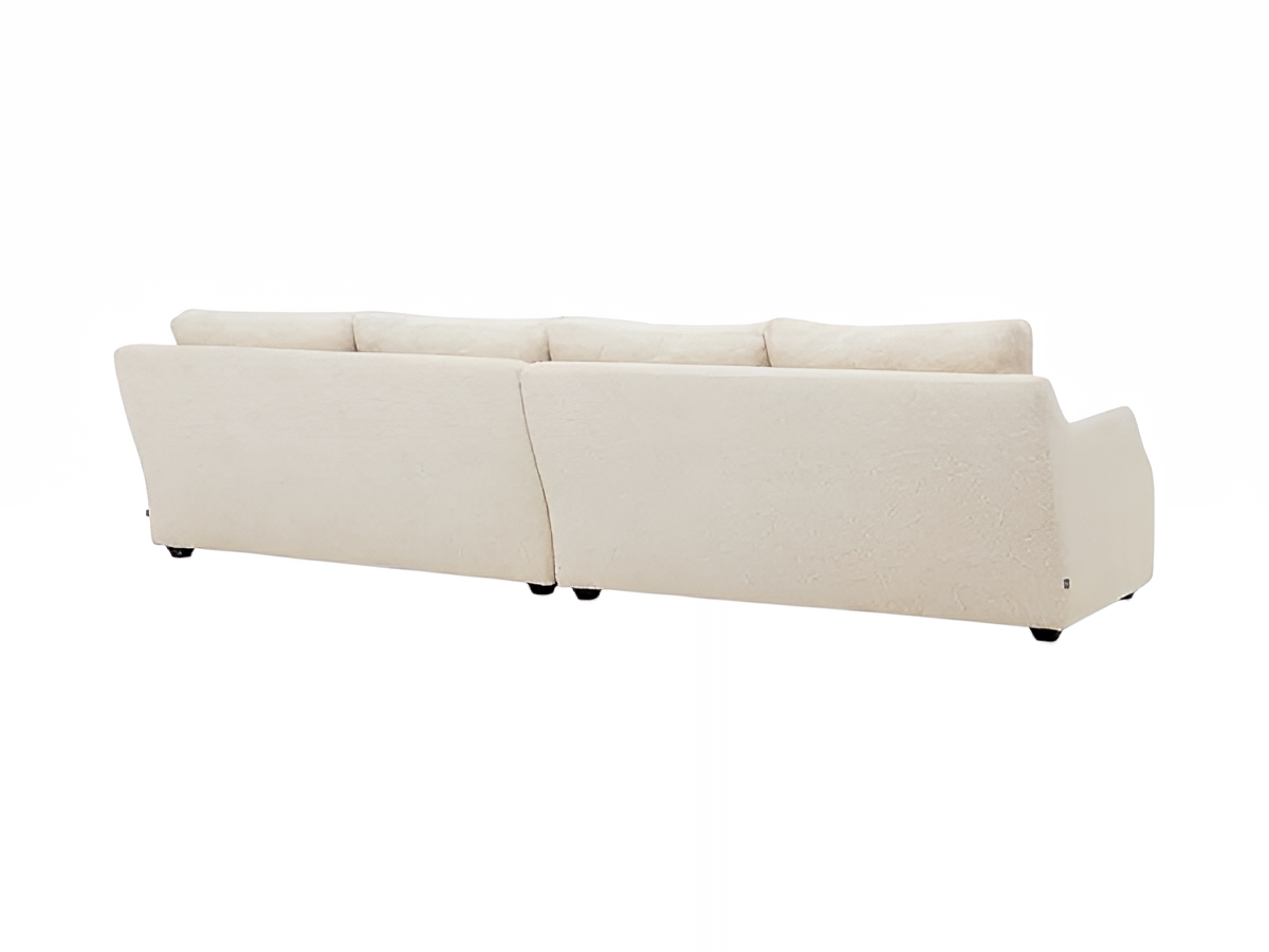 Eichholtz Bellavoir Modular Sofa