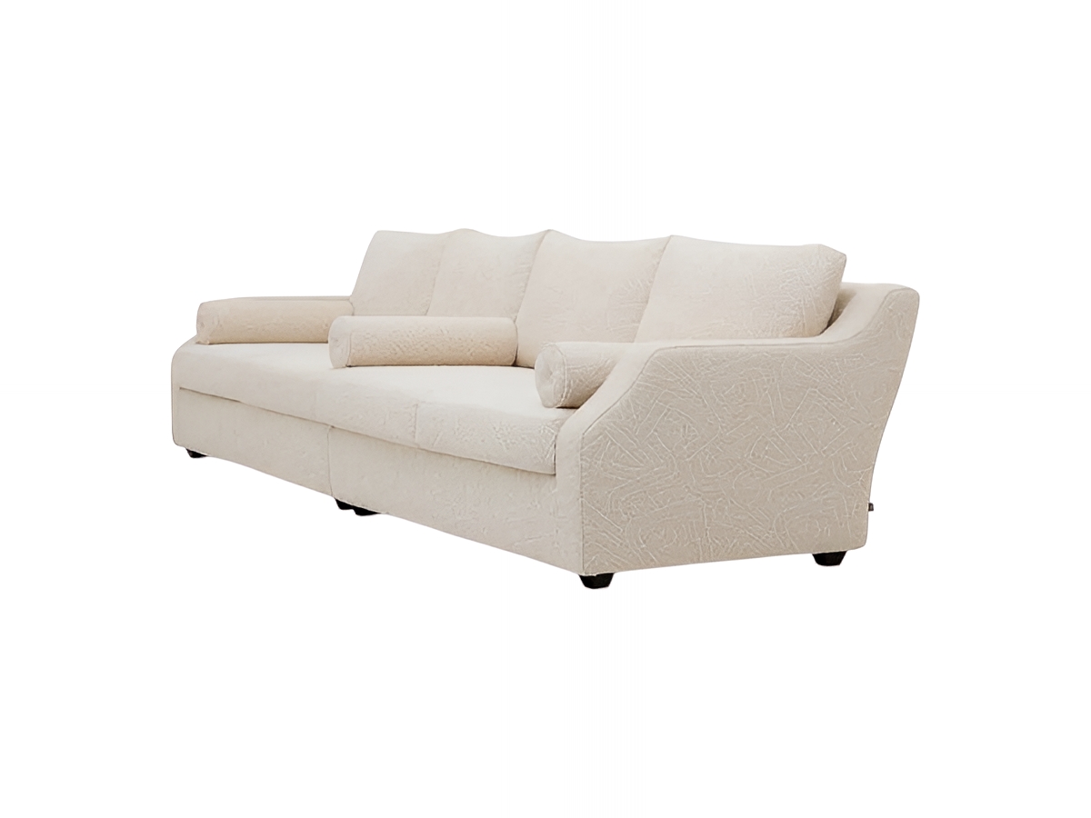 Eichholtz Bellavoir Modular Sofa