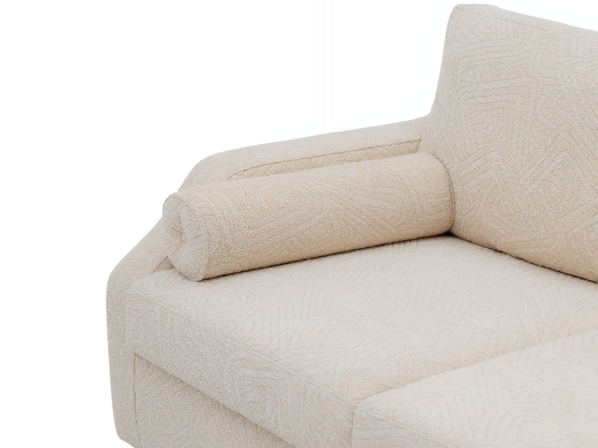 Eichholtz Bellavoir Modular Sofa