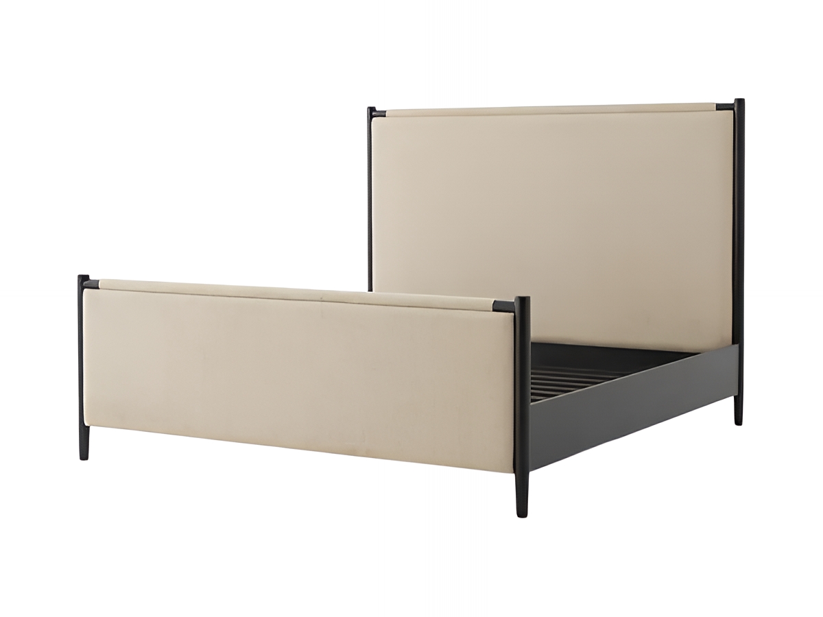 Eichholtz Bellingham Bedframe