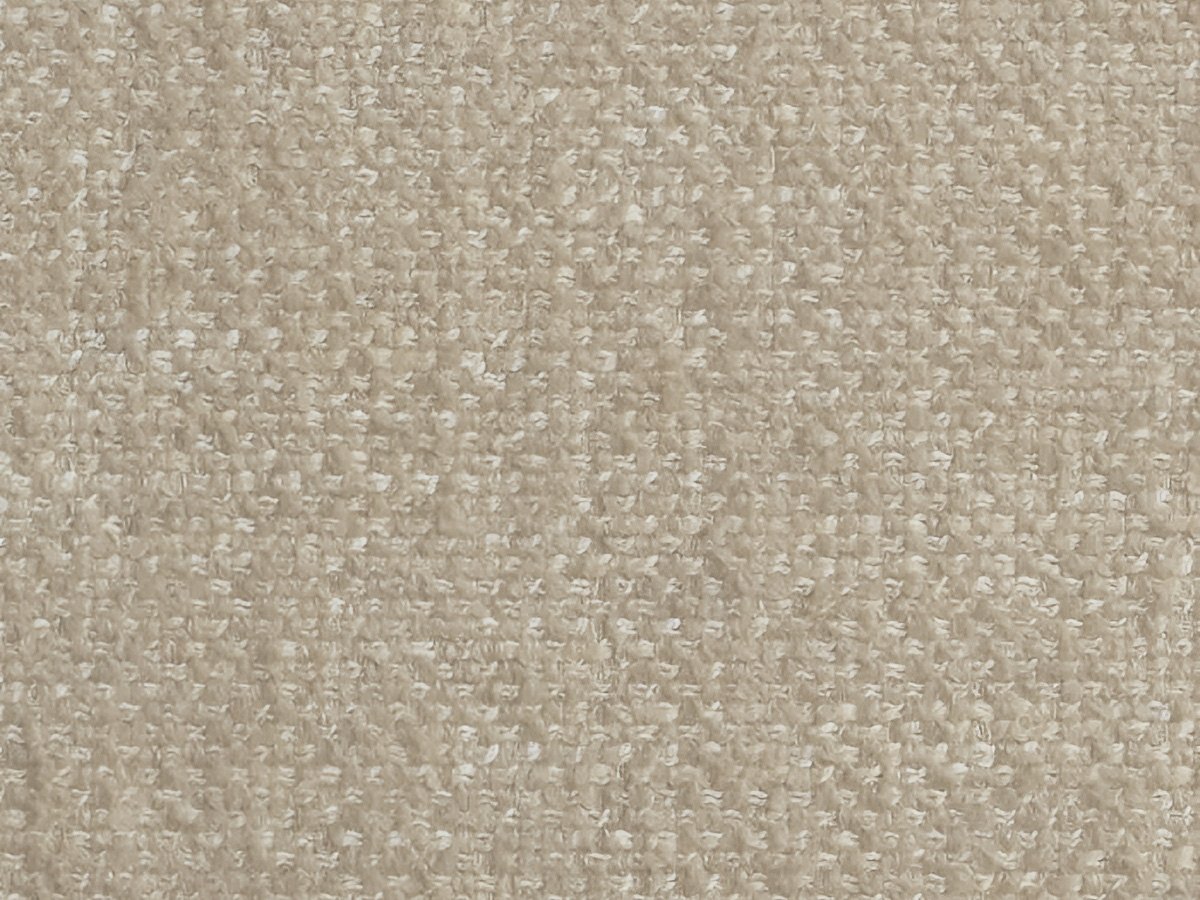 Eichholtz Bellingham Bedframe