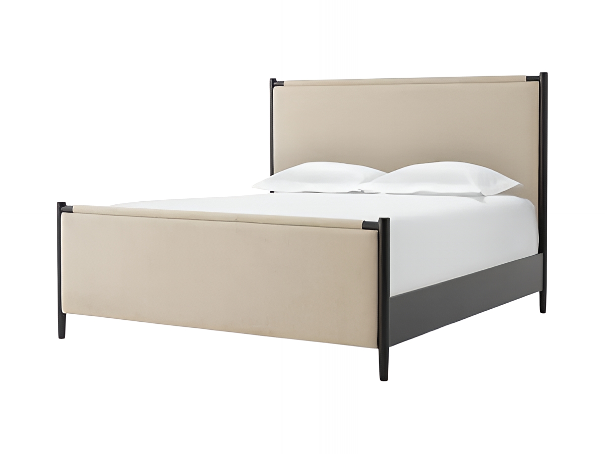 Eichholtz Bellingham Bedframe