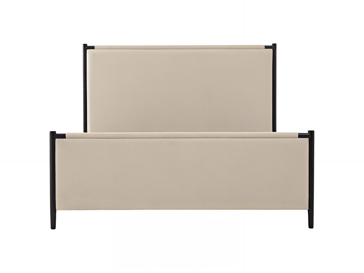 Eichholtz Bellingham Bedframe