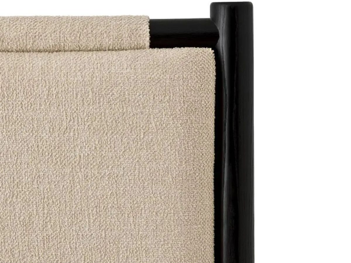 Eichholtz Bellingham Bedframe