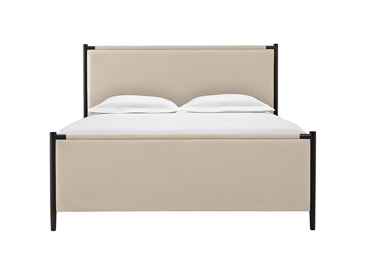 Eichholtz Bellingham Bedframe