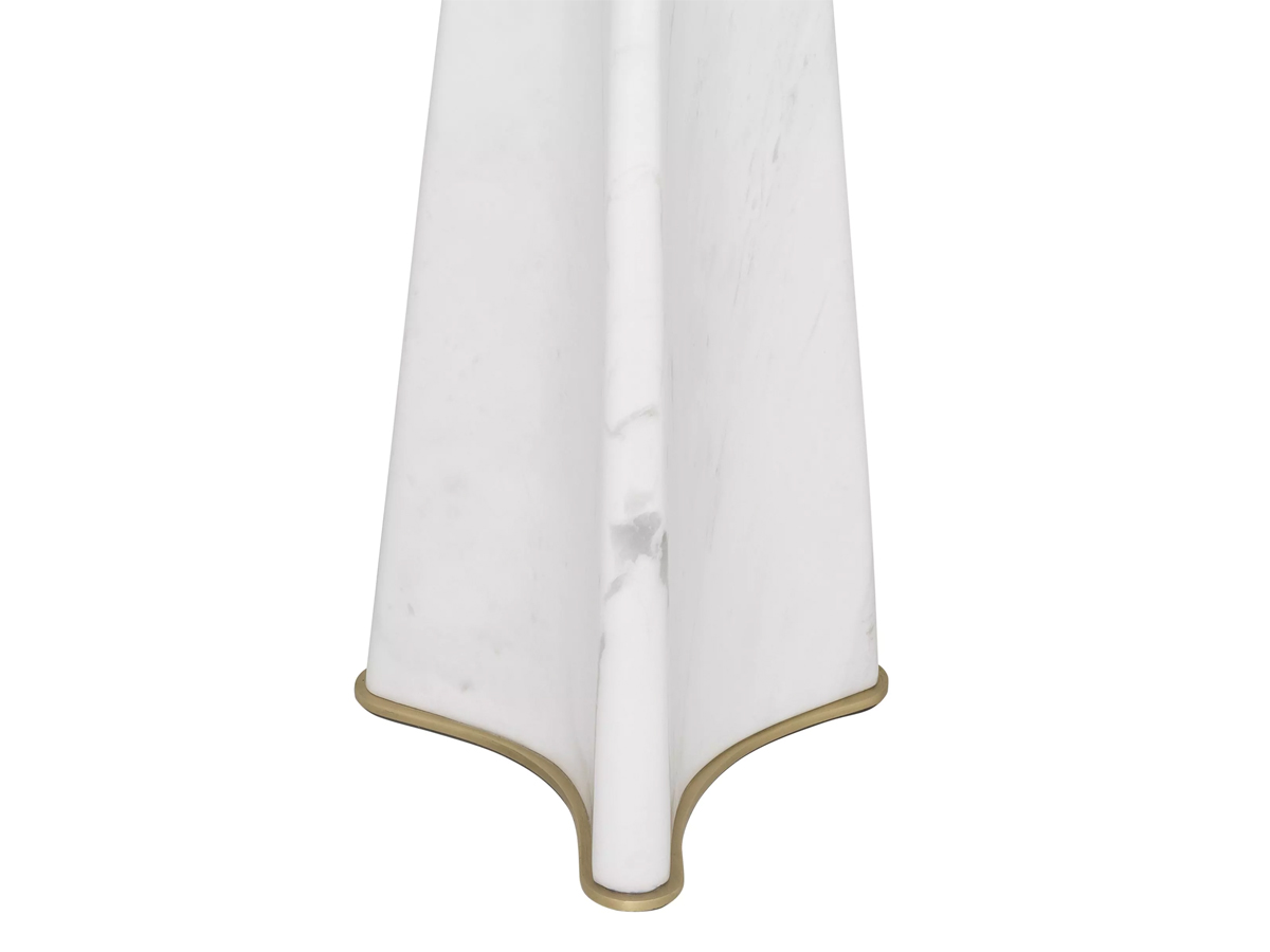 Eichholtz Benson Table Lamp