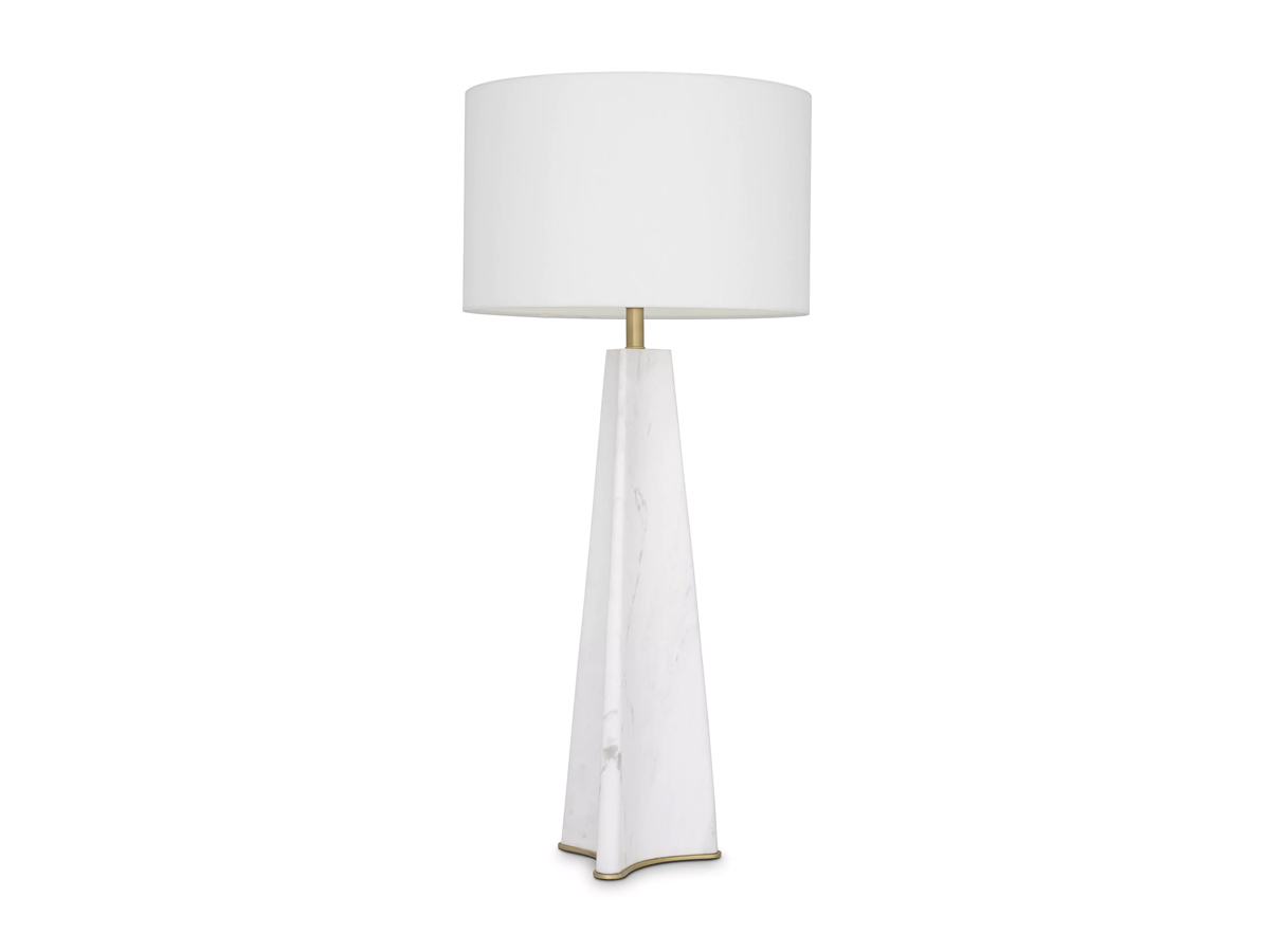 Eichholtz Benson Table Lamp