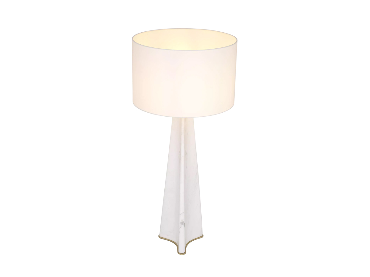 Eichholtz Benson Table Lamp