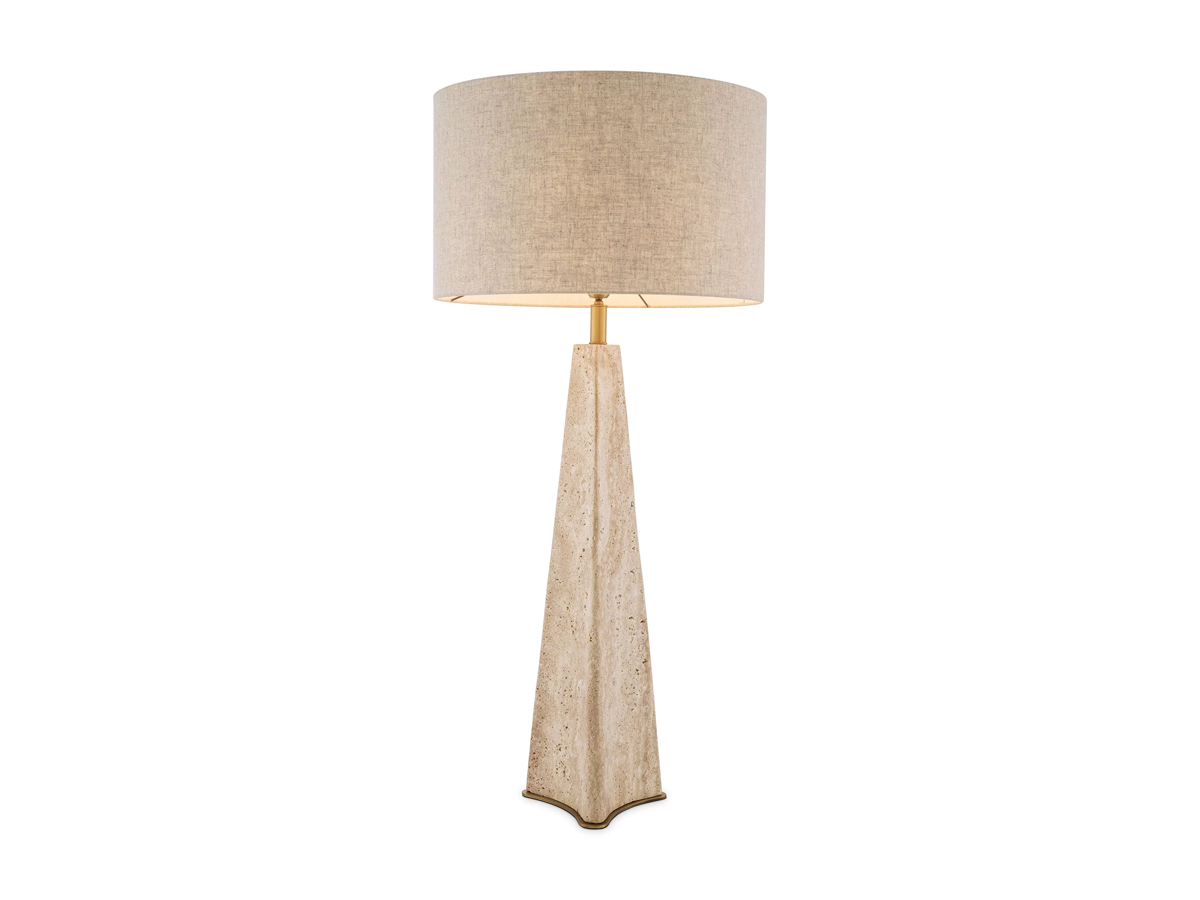 Eichholtz Benson Table Lamp