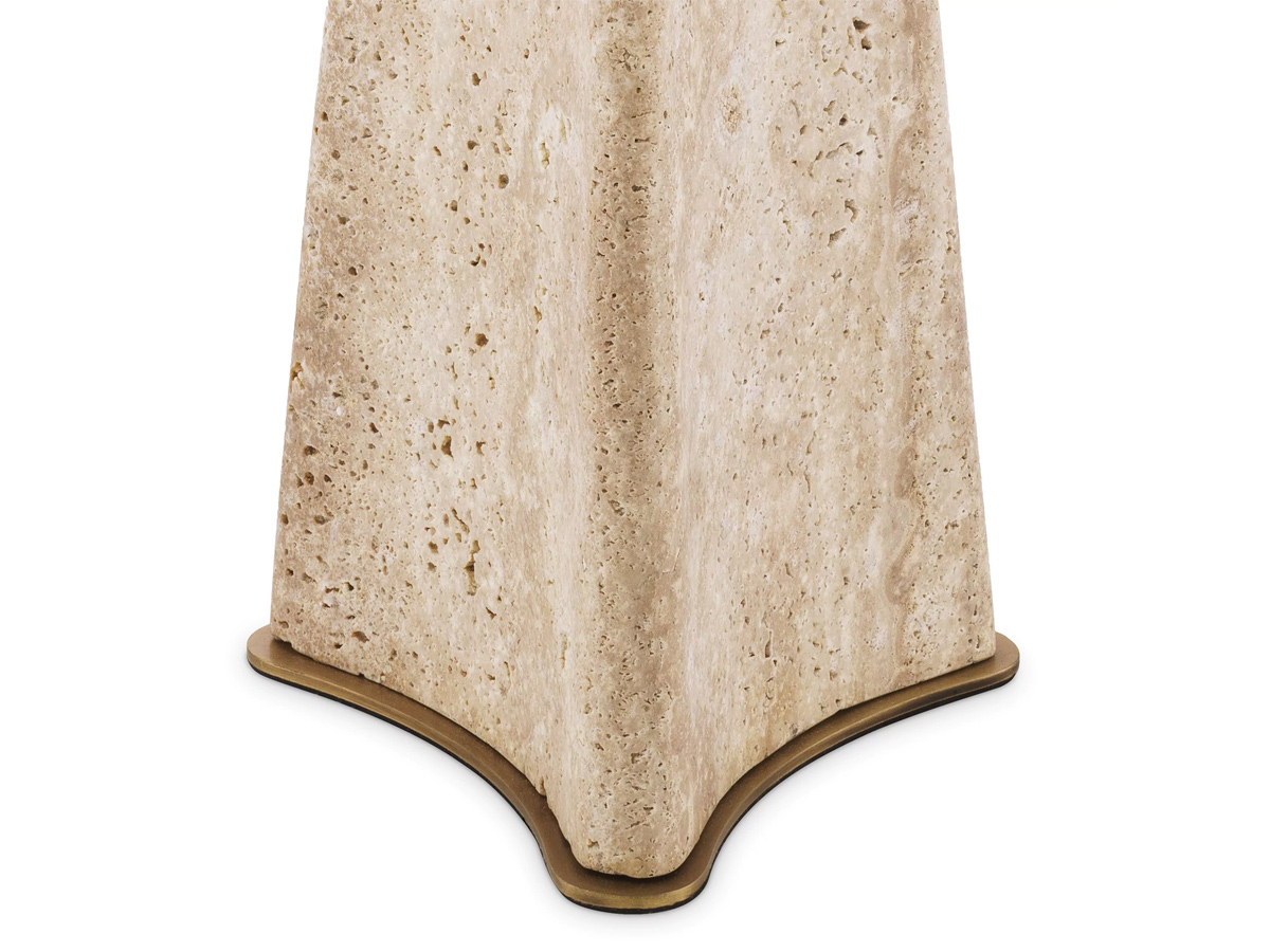 Eichholtz Benson Table Lamp
