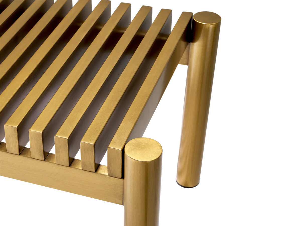 Eichholtz Bibi Bench