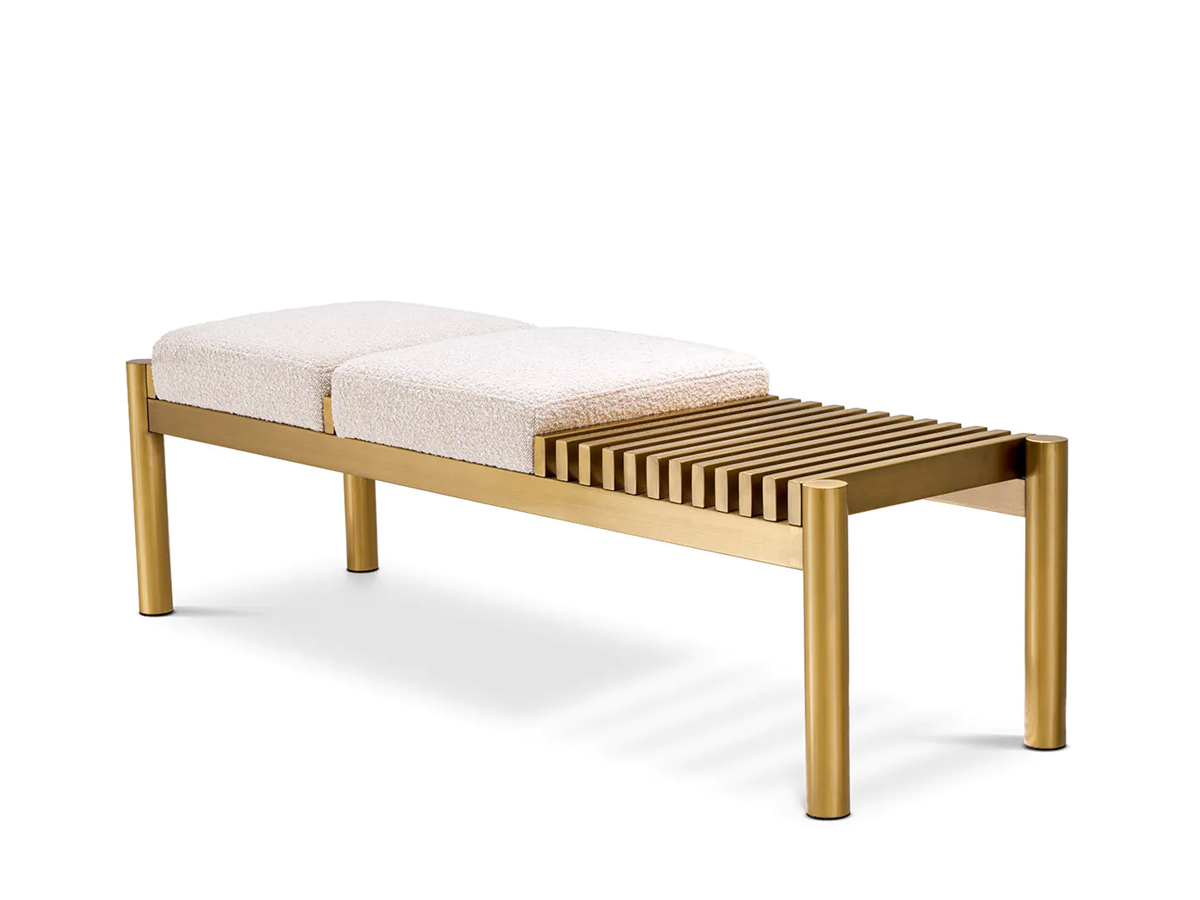 Eichholtz Bibi Bench