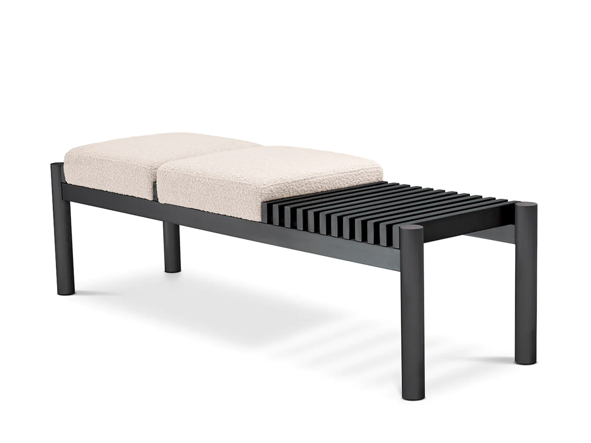 Eichholtz Bibi Bench