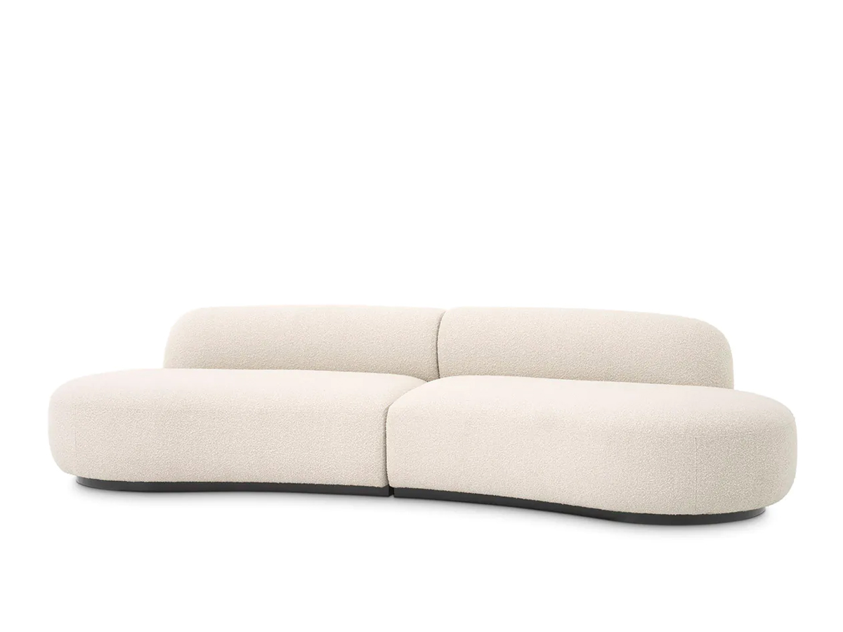 Eichholtz Bjorn Sofa S