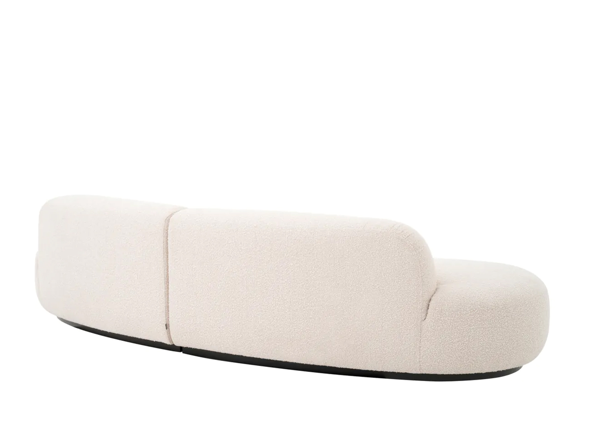 Eichholtz Bjorn Sofa S
