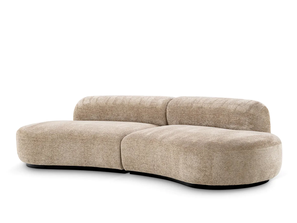 Eichholtz Bjorn Sofa S
