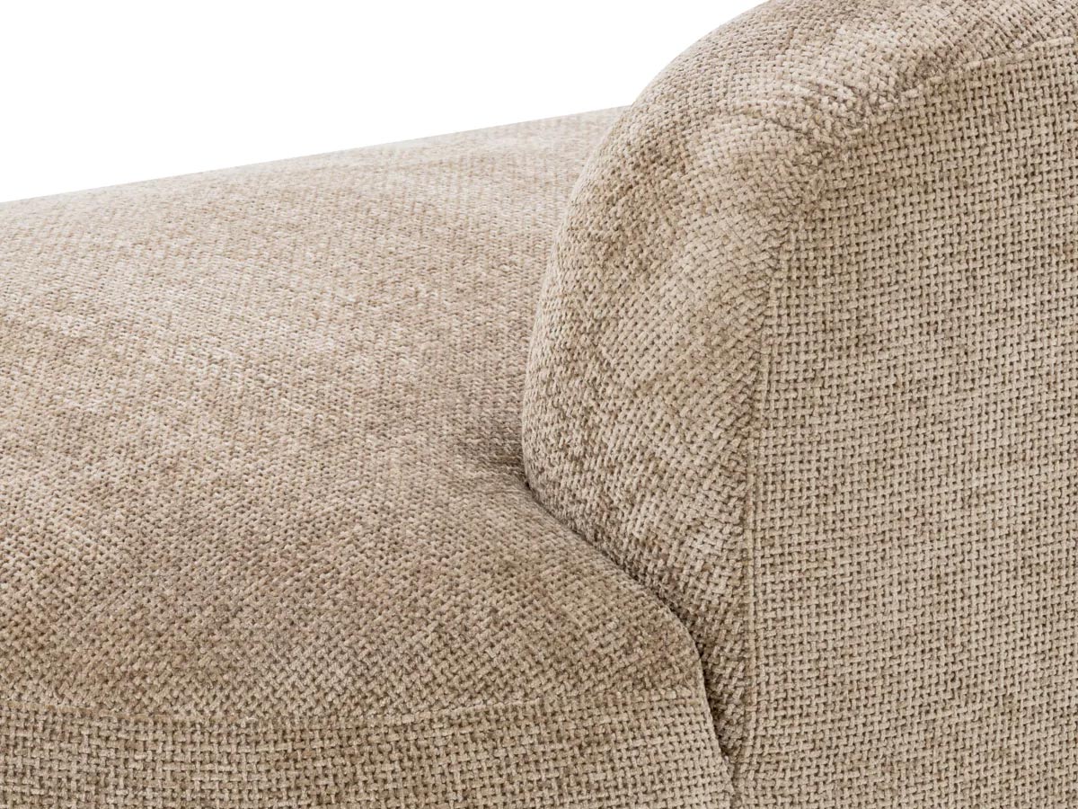 Eichholtz Bjorn Sofa S