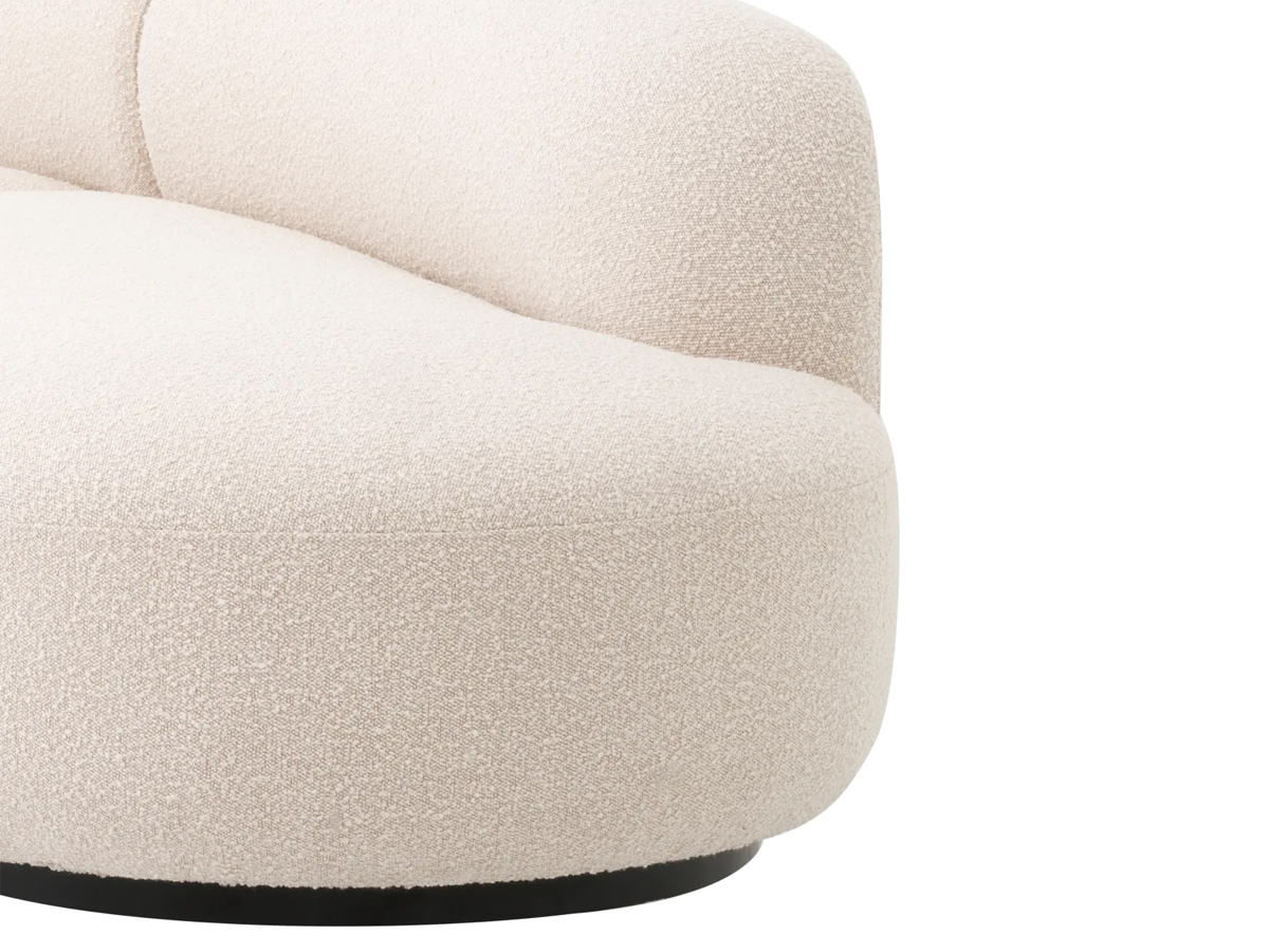 Eichholtz Bjorn Sofa S