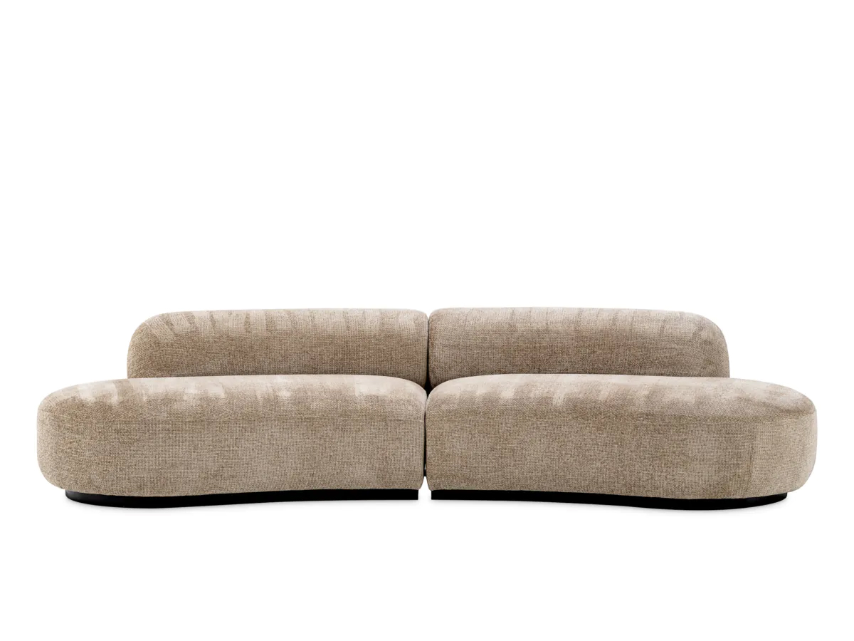 Eichholtz Bjorn Sofa S