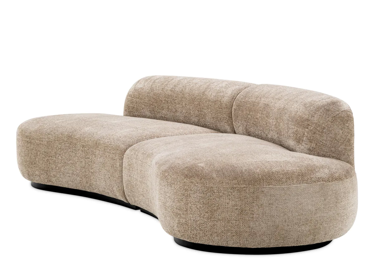 Eichholtz Bjorn Sofa S
