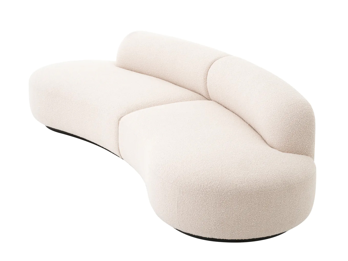 Eichholtz Bjorn Sofa S