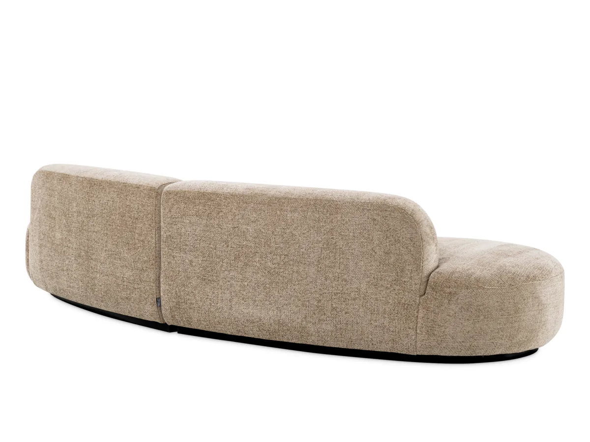 Eichholtz Bjorn Sofa S
