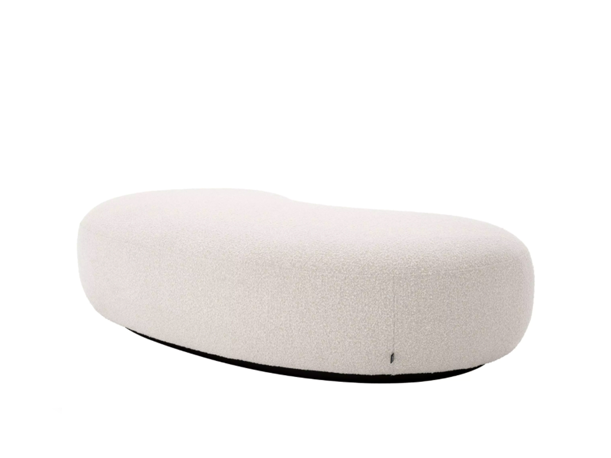 Eichholtz Bjorn Bench