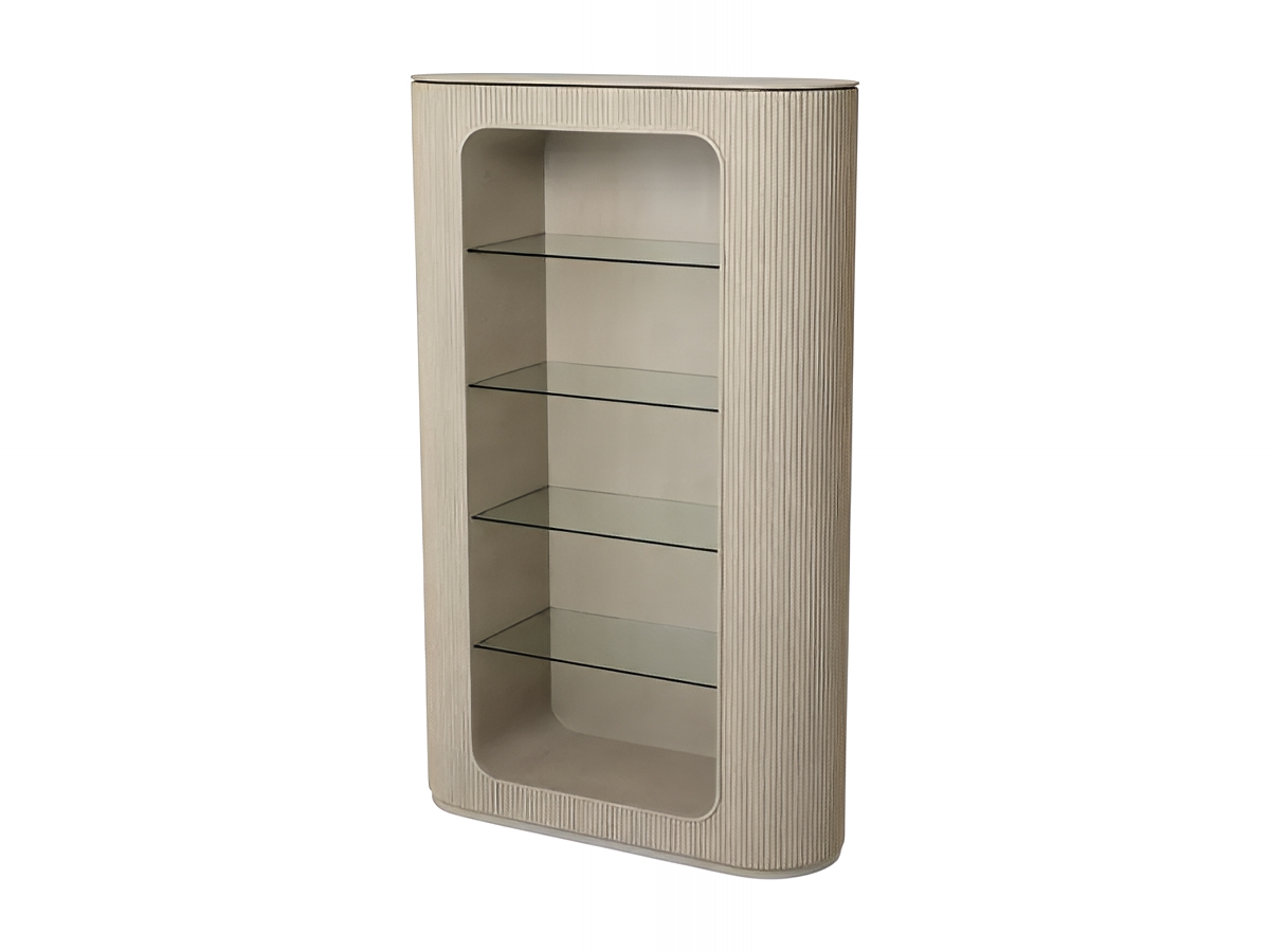 Eichholtz Bogota Cabinet