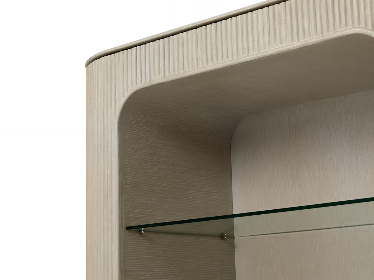 Eichholtz Bogota Cabinet
