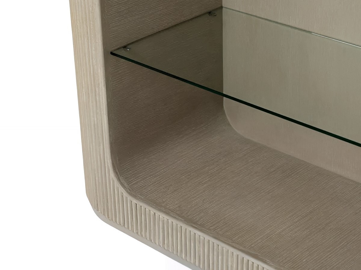 Eichholtz Bogota Cabinet