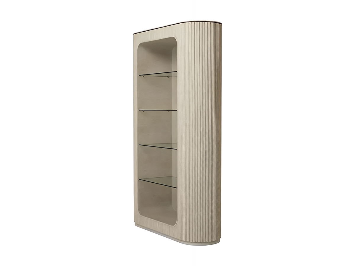 Eichholtz Bogota Cabinet
