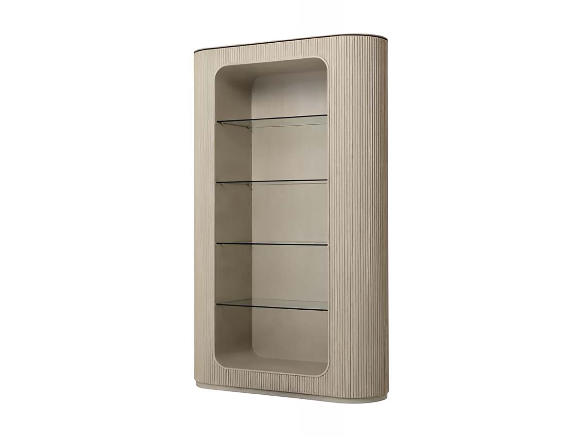 Eichholtz Bogota Cabinet