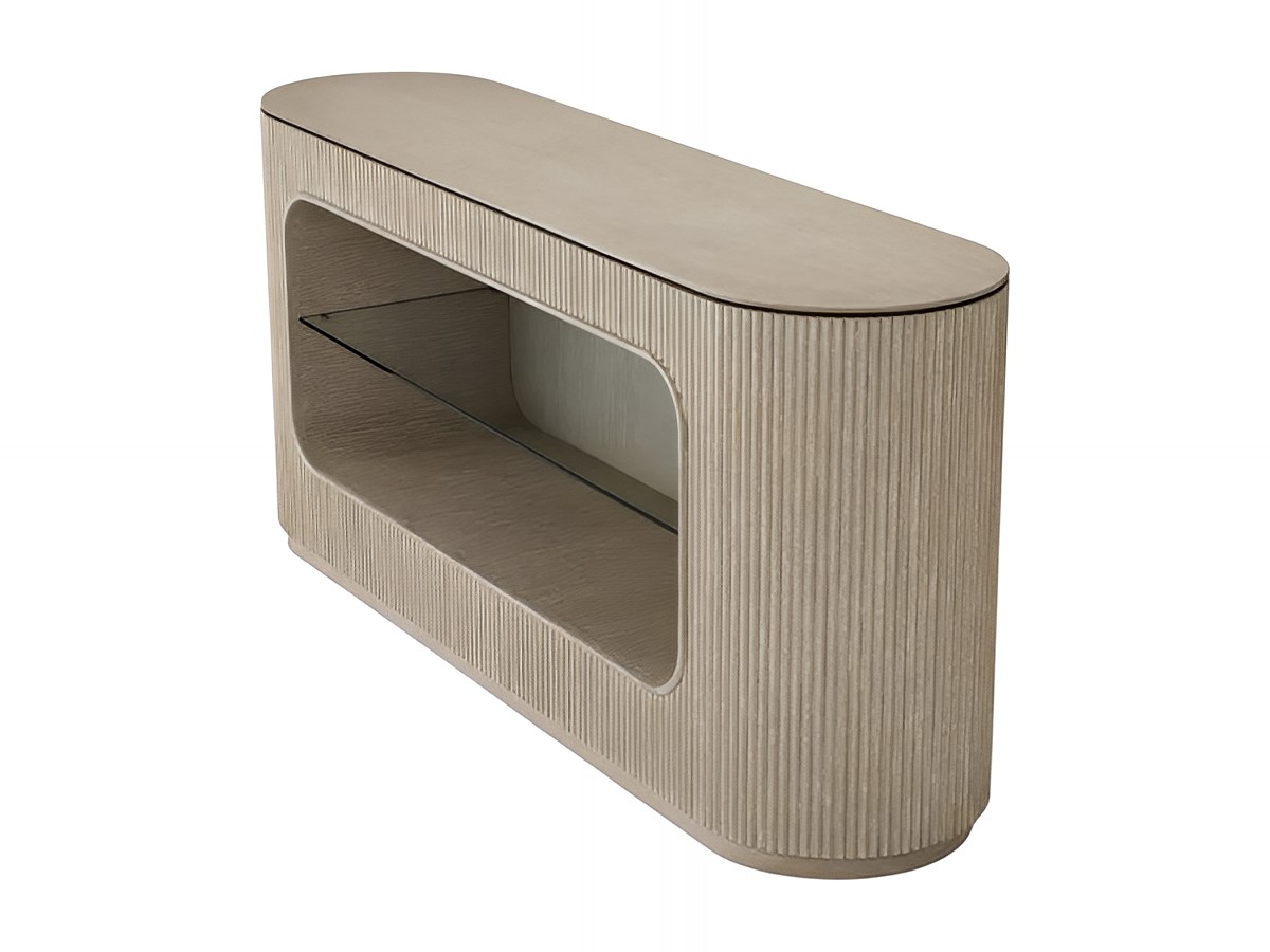 Eichholtz Bogota Dresser