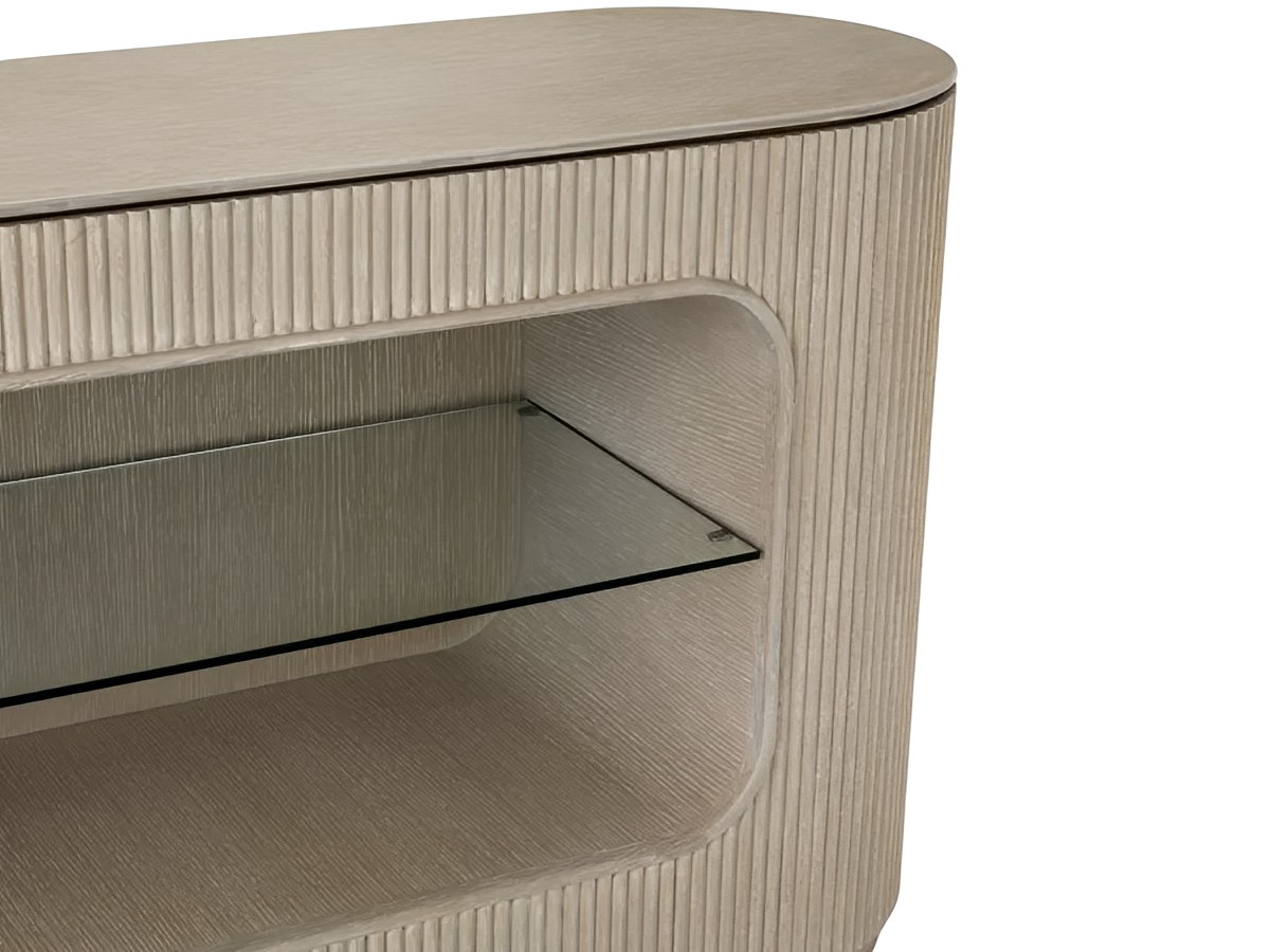 Eichholtz Bogota Dresser