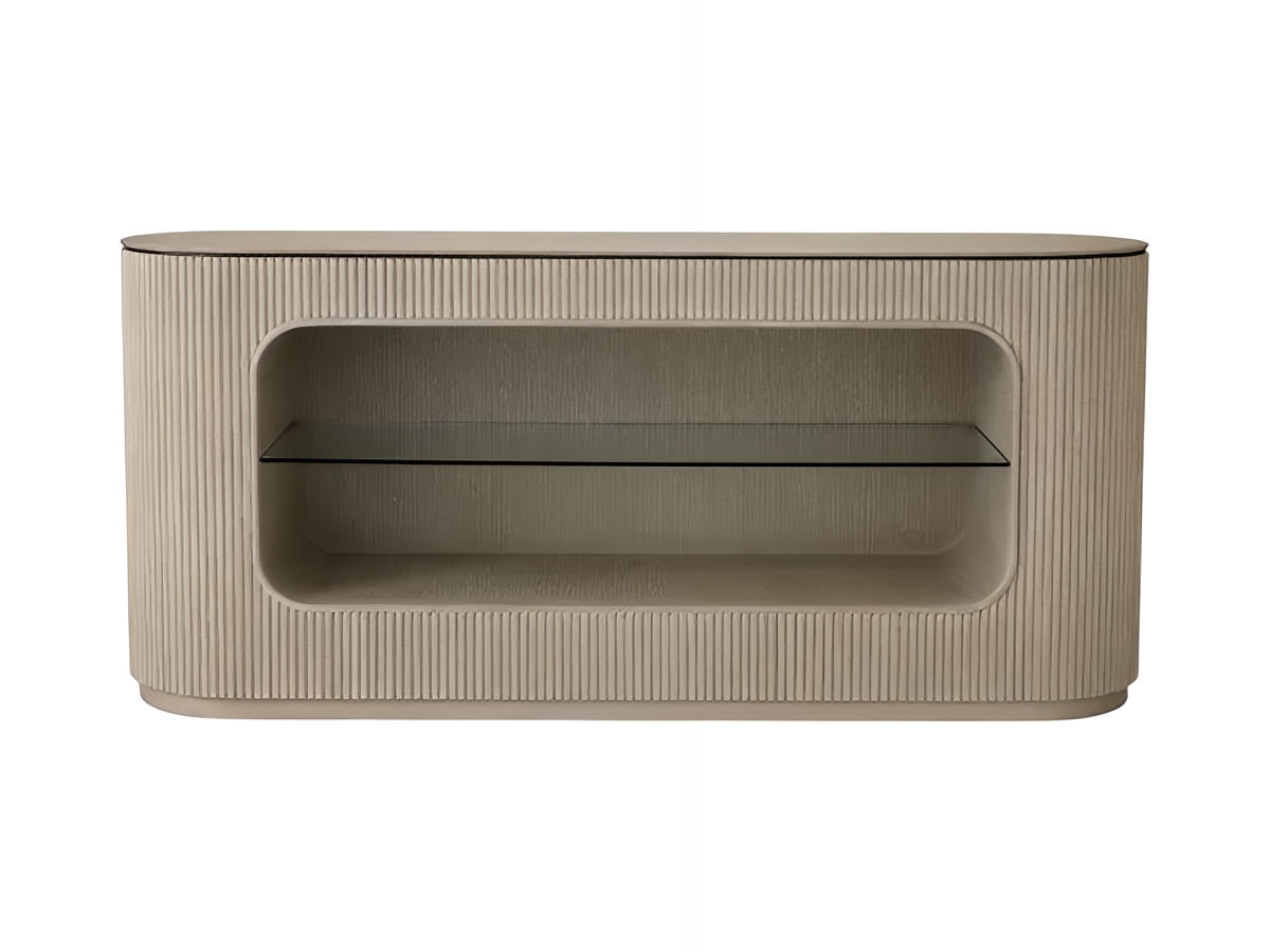 Eichholtz Bogota Dresser