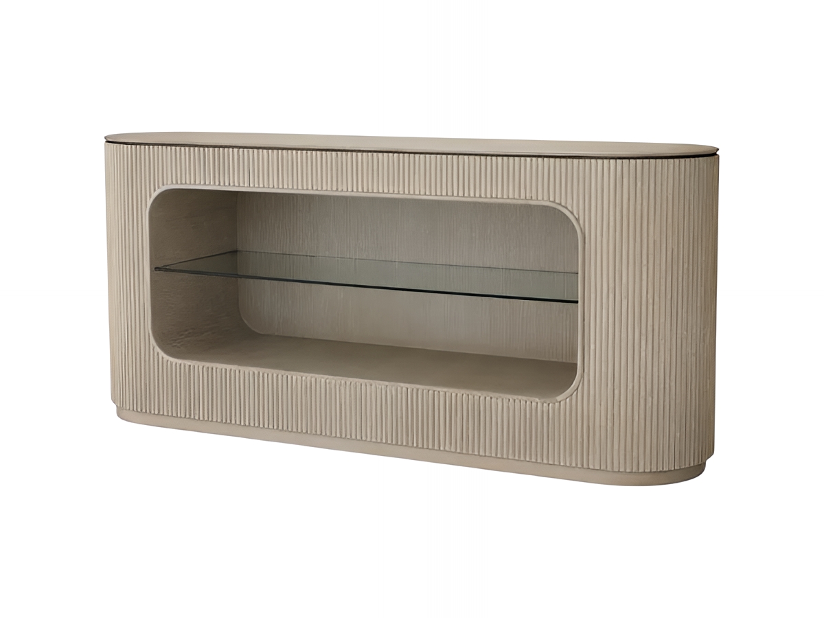 Eichholtz Bogota Dresser