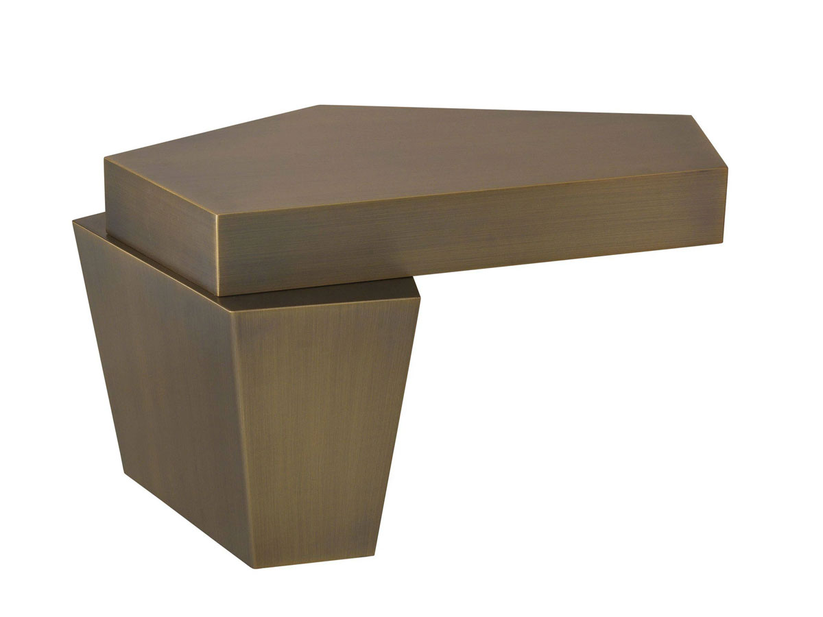 Eichholtz Calabasas Low Coffee Table