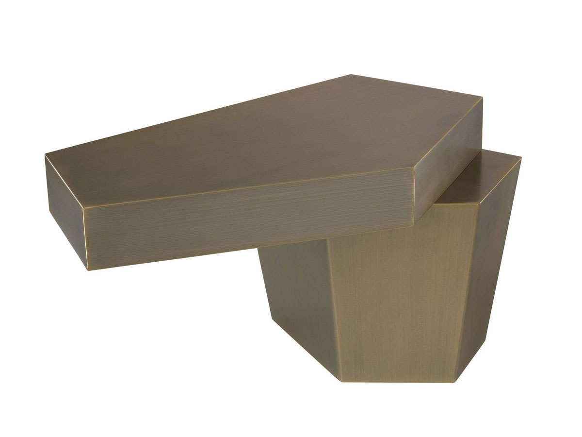 Eichholtz Calabasas Low Coffee Table