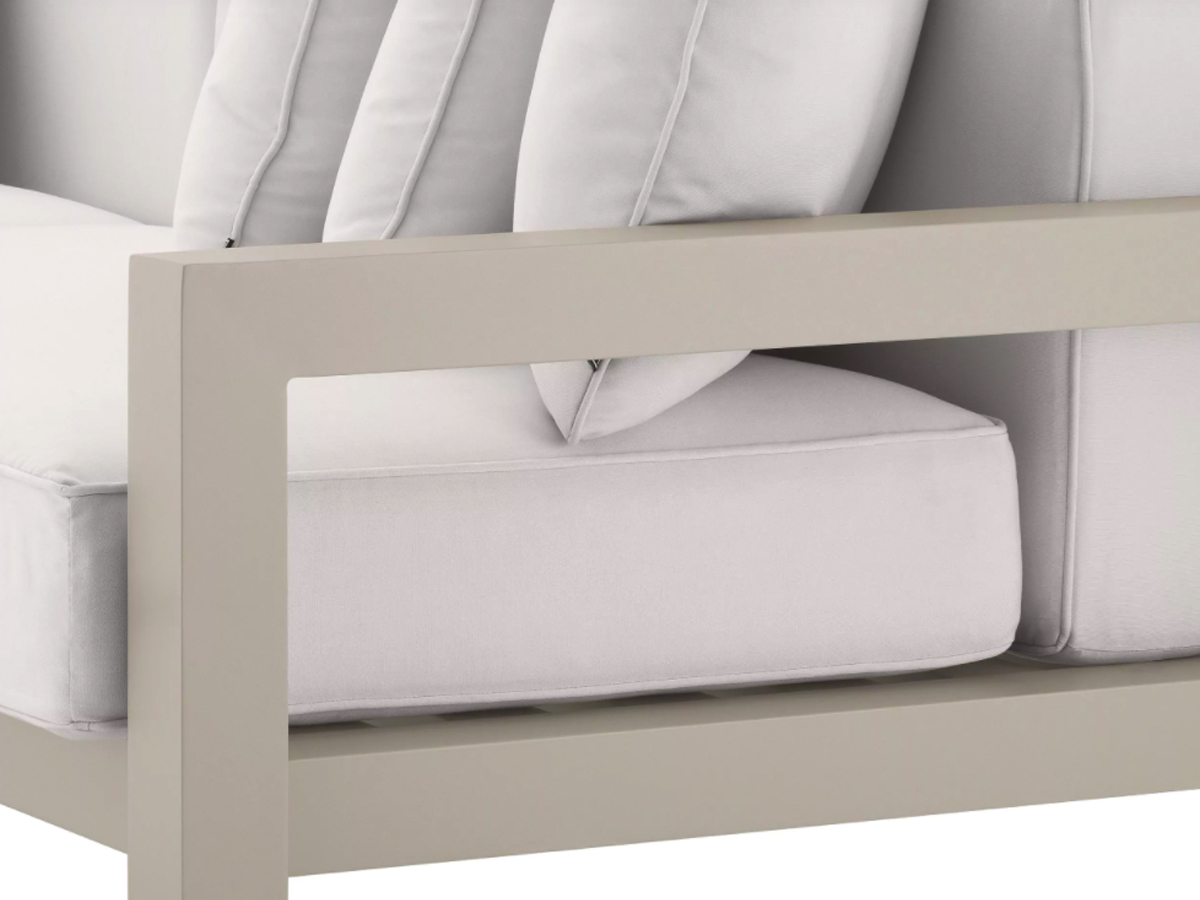 Eichholtz Cap Antibes Sofa