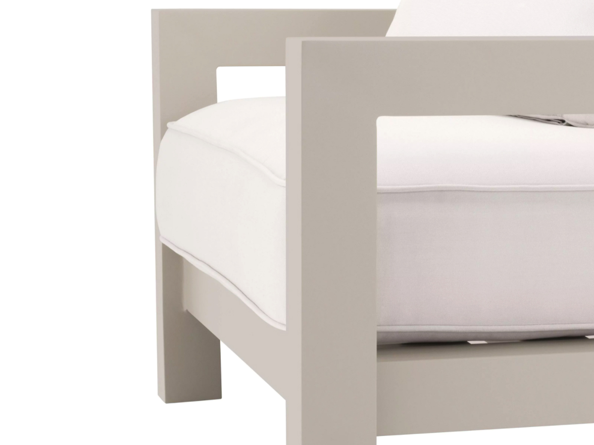 Eichholtz Cap Antibes Chair