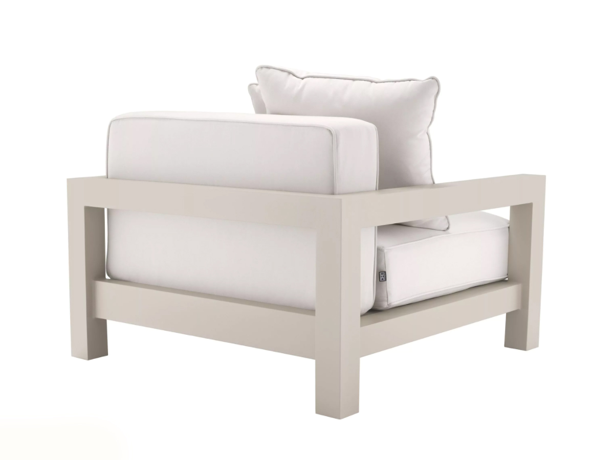 Eichholtz Cap Antibes Chair