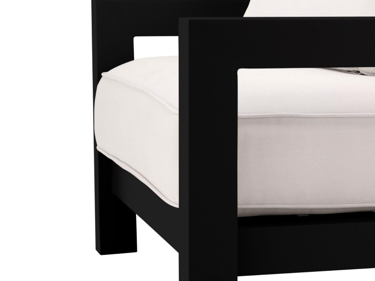 Eichholtz Cap Antibes Chair