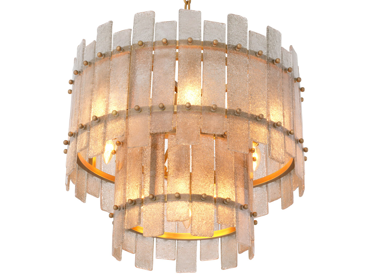 Eichholtz Caprera Chandelier