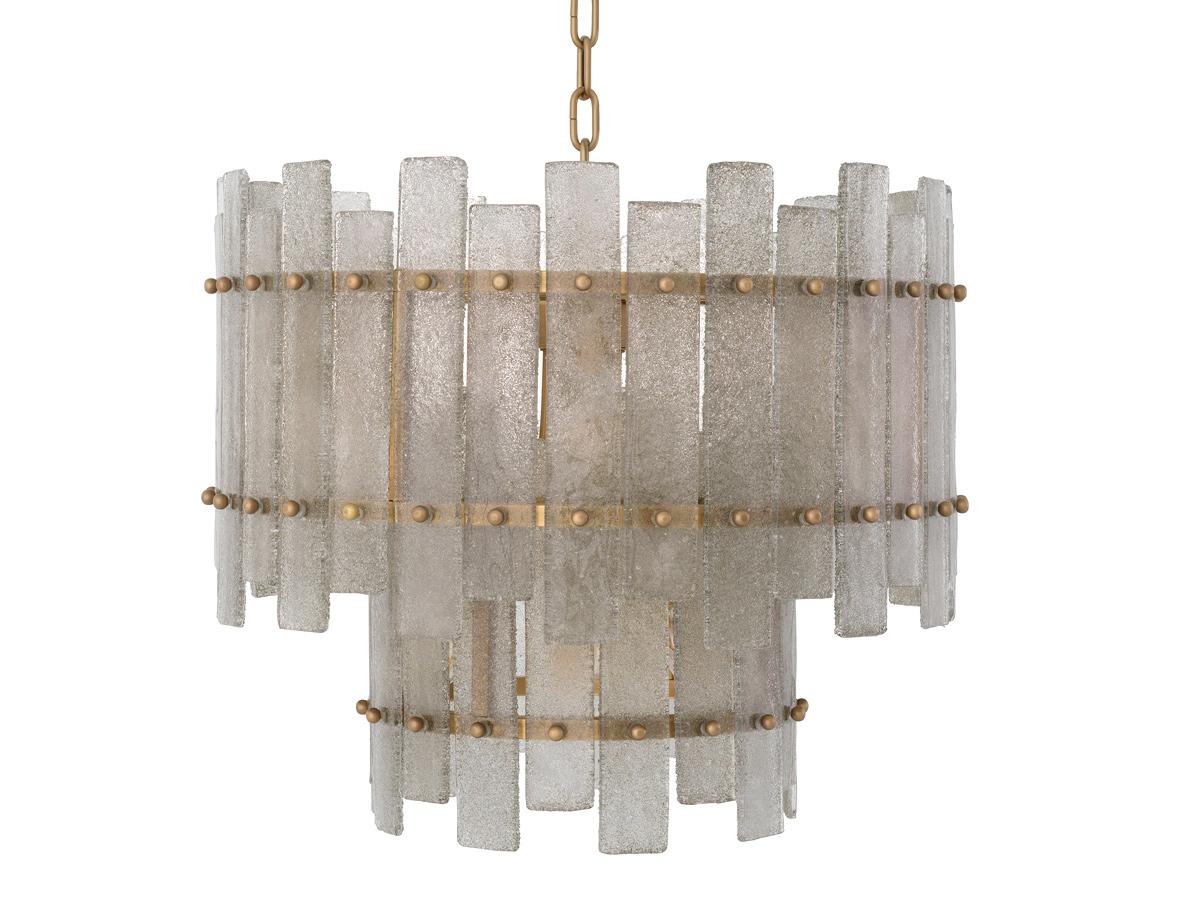 Eichholtz Caprera Chandelier