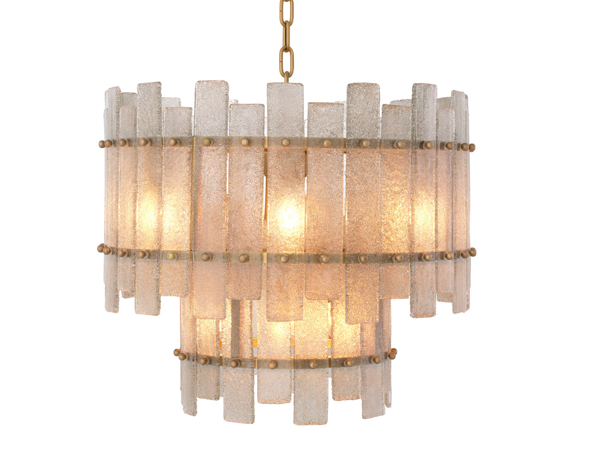 Eichholtz Caprera Chandelier