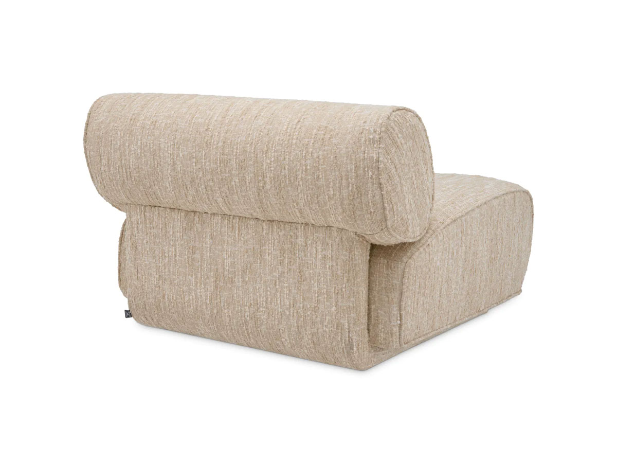 Eichholtz Chair Urbano Armchair