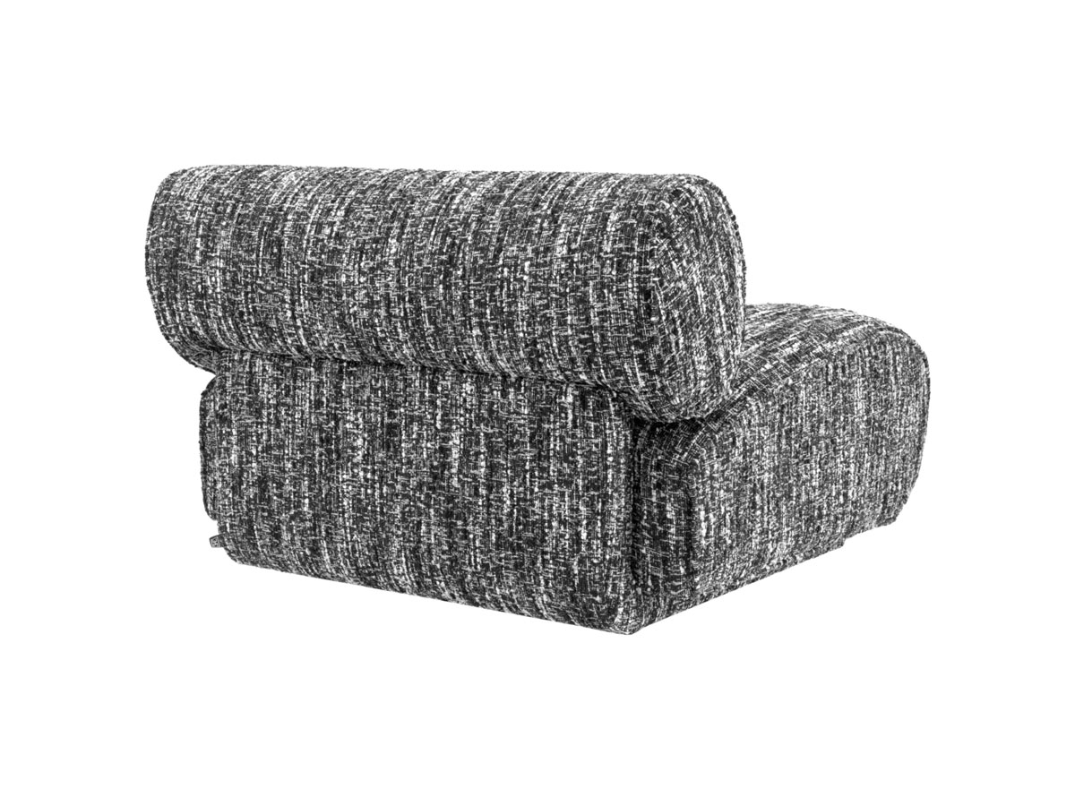 Eichholtz Chair Urbano Armchair