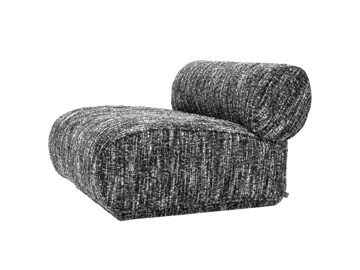 Eichholtz Chair Urbano Armchair