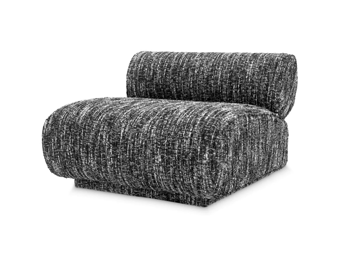 Eichholtz Chair Urbano Armchair
